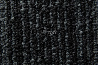 AW Mambo 99 фото 2 | FLOORDEALER